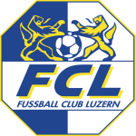 FC Luzern