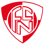 FC Oberwallis Naters