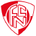 FC Oberwallis Naters Statiszt.