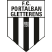 FC Portalban / Gletterens Statiszt.