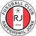 FC Rapperswil-Jona Statistik