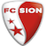 FC Sion Staty