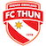 FC Thun 統計