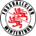 FC Winterthur II Statiszt.