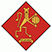 Le Locle Sports Staty