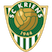 SC Kriens Staty