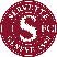Servette FC II Statiszt.