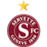 Servette FC Staty