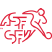 Switzerland Under 19 Estad.