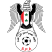 Syria National Team Stats