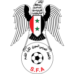 Syria U20