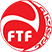Tahiti Womens National Team Stats