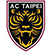 Athletic Club Taipei Stats