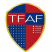 Taichung Futuro FC Stats