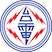Taiwan Power Company FC Stats