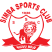 Simba Sports Club Stats