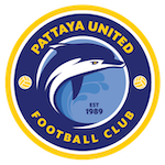 Pattaya Discovery United FC