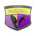 Phattalung FC Stats
