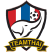 Thailand Under 23 Thống kê
