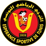 Espérance Sportive de Tunis