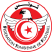 Tunisia National Team Stats
