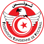 Tunisia Youth
