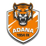 Adana 1954 Futbol Kulubu