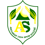 Adıyaman 1954 Spor Kulübü