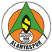 Alanyaspor Kulübü Under 19 Estad.
