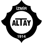 Altay Spor Kulubu Under 19