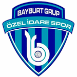 Bayburt Grup İl Özel İdare Gençlik Spor