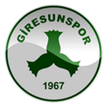 Giresun Spor Kulubu Under 19