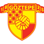 Goztepe AS Under 19