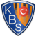 Karacabey Birlik Spor Kulübü Stats