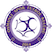 Osmanlispor FK Logo