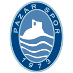 Pazar Spor Kulübü