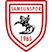 Samsunspor Stats