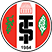 Turgutlu Spor Kulübü Under 19 Estad.