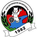 Van Buyuksehir Belediyesi Spor Kulubu