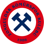 Zonguldak Kömür Spor Kulübü