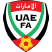 United Arab Emirates National Team Stats