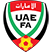 United Arab Emirates Under 20 Stats