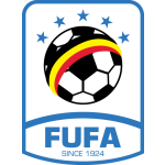 Uganda Under 20 Women