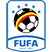 Uganda Under 20 Women Statistik