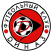 FC Dinaz Vyshhorod Stats
