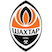 FC Shakhtar Donetsk إحصائيات