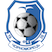 FK Chornomorets Odessa Stats