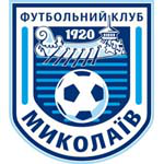 FK Mykolaiv