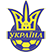 Ukraine Under 23 Stats