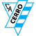 Club Atlético Cerro Stats